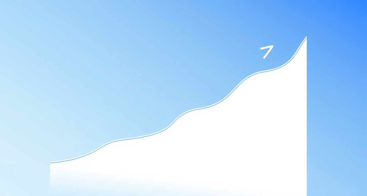 Facebook marketing strategy 2026