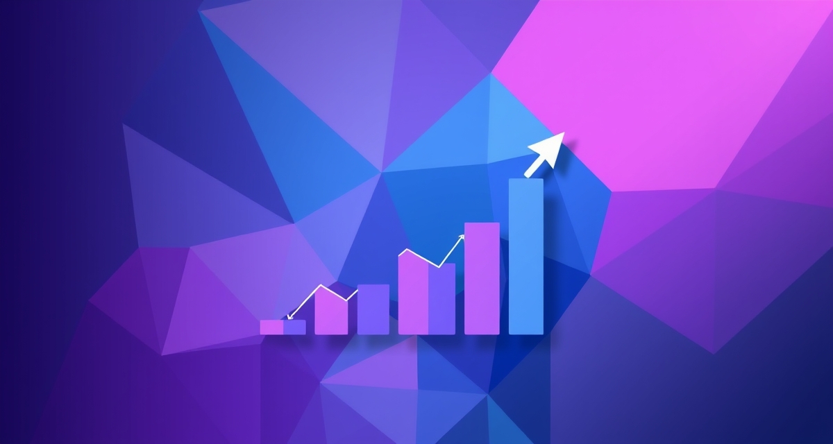 Facebook marketing strategy 2026