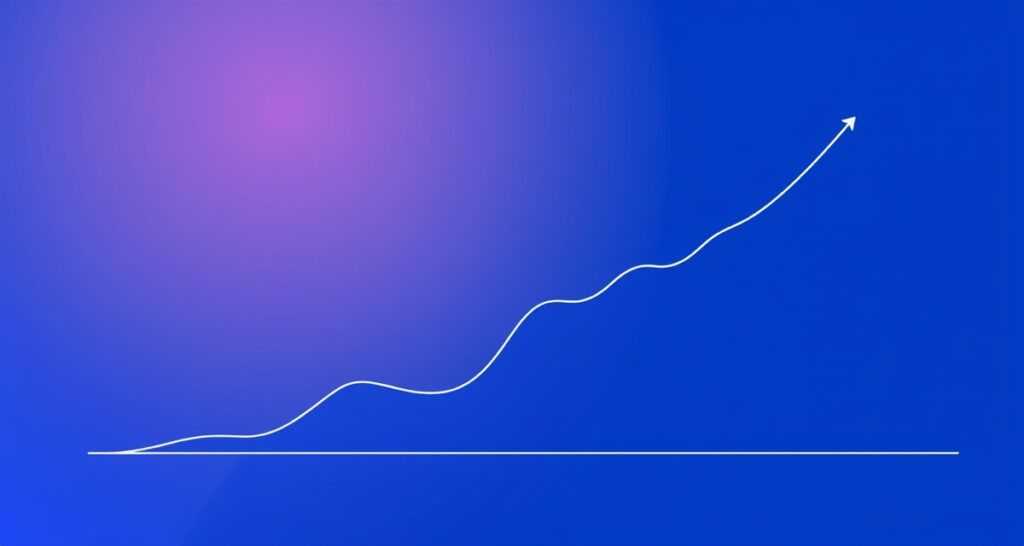 Facebook marketing strategy 2026 for Facebook growth