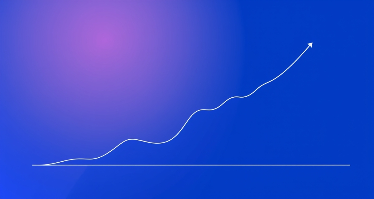 Facebook marketing strategy 2026