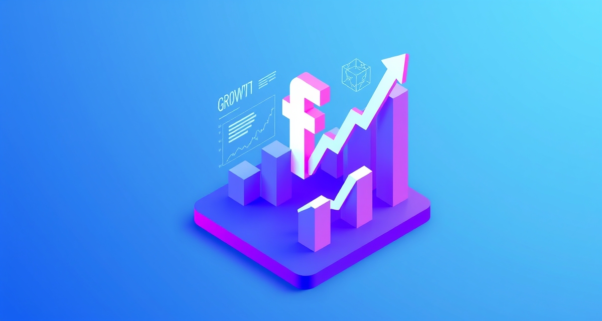 Facebook marketing strategy 2026