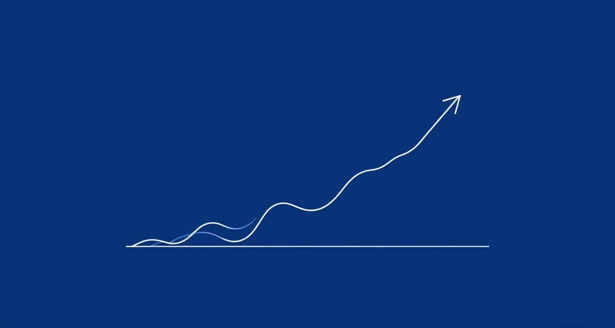 Facebook marketing strategy 2026