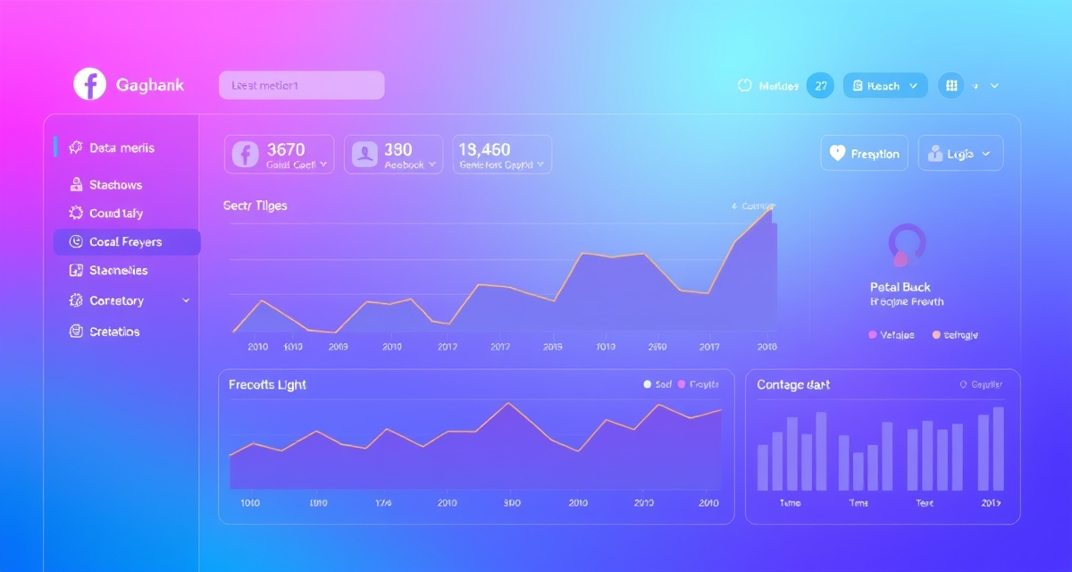 Facebook marketing strategy 2026