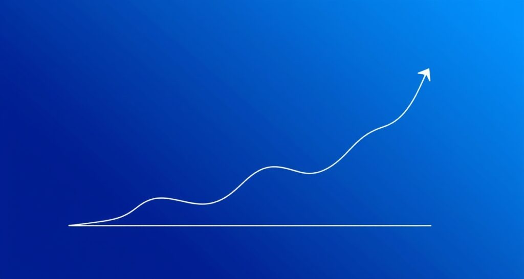 Facebook marketing strategy 2026 for Facebook growth