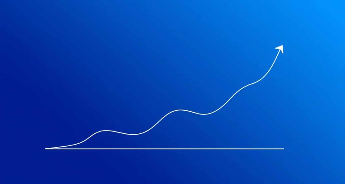 Facebook marketing strategy 2026