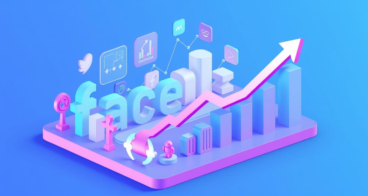 Facebook marketing strategy 2026