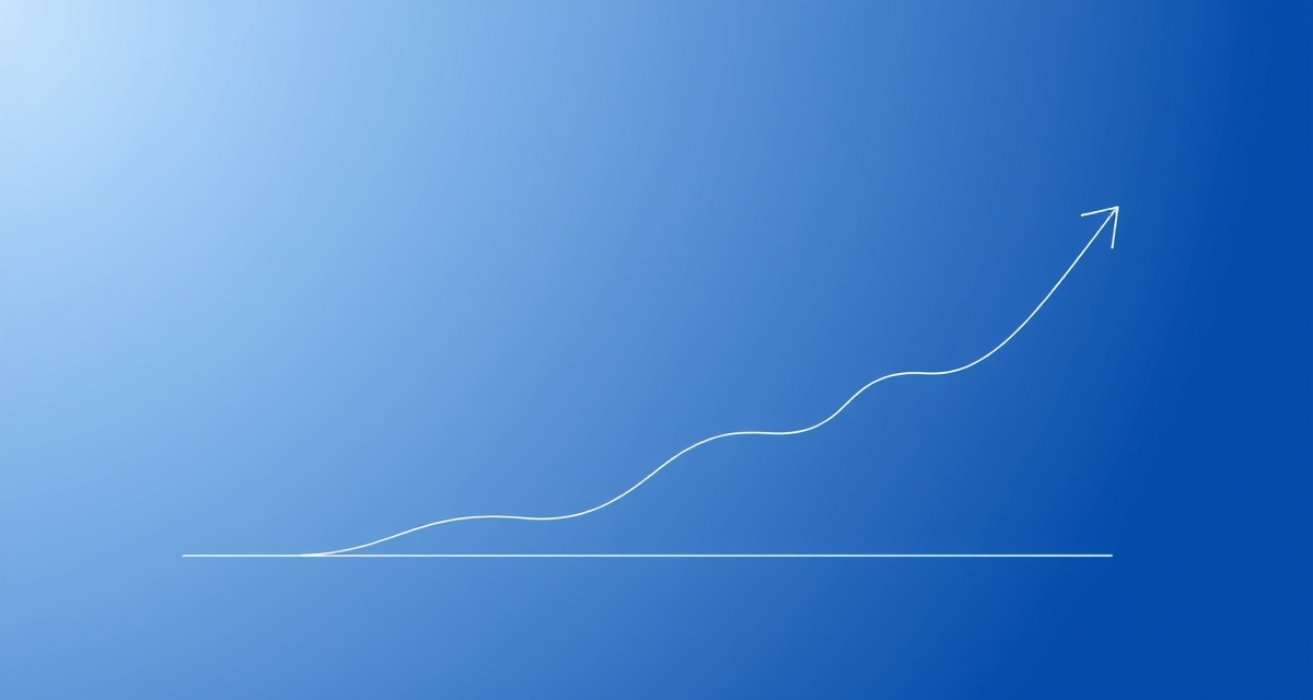 Facebook marketing strategy 2026