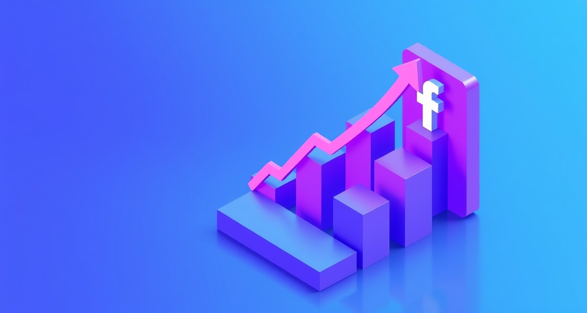 Facebook marketing strategy 2026