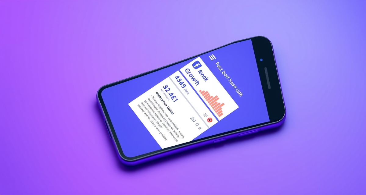 Facebook marketing strategy 2026