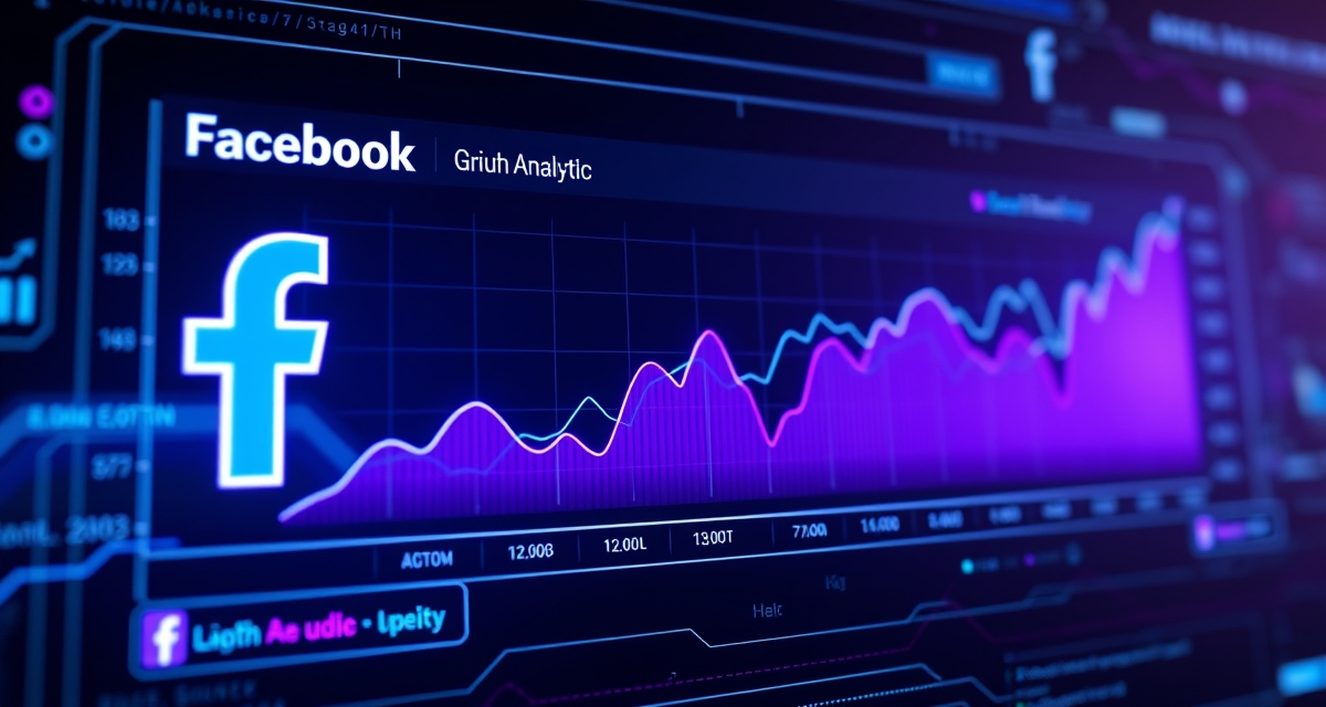 Facebook marketing strategy 2026