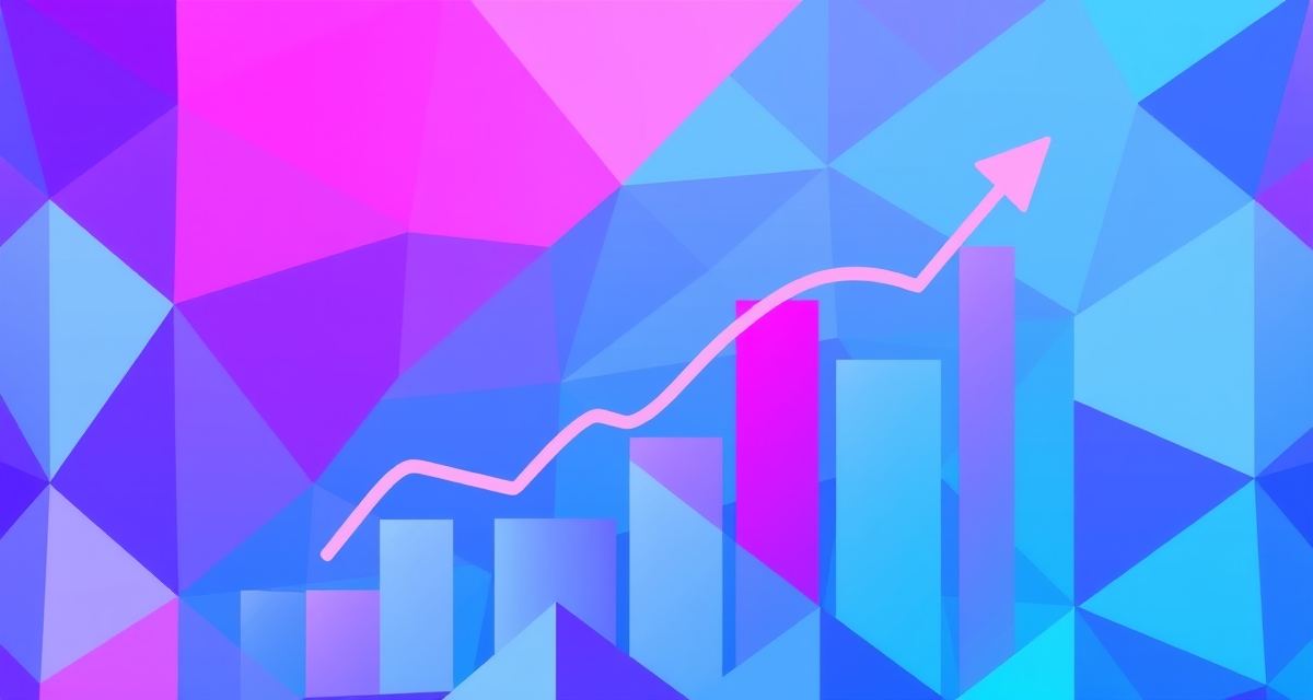 Facebook marketing strategy 2026
