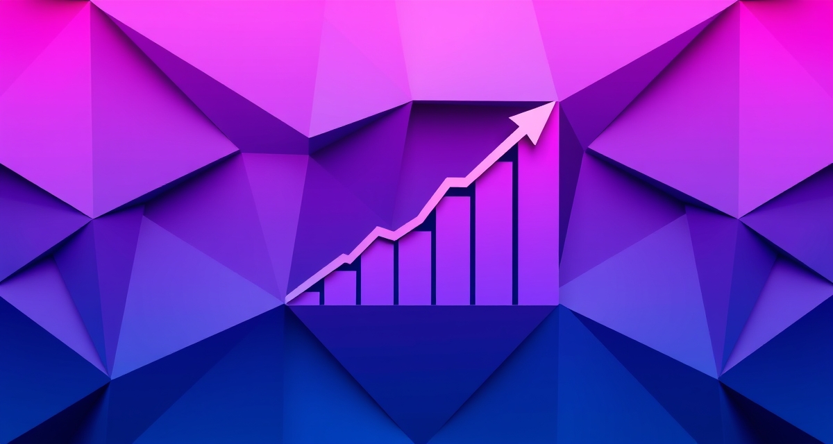Facebook marketing strategy 2026