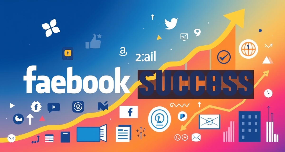 Facebook marketing strategy 2026