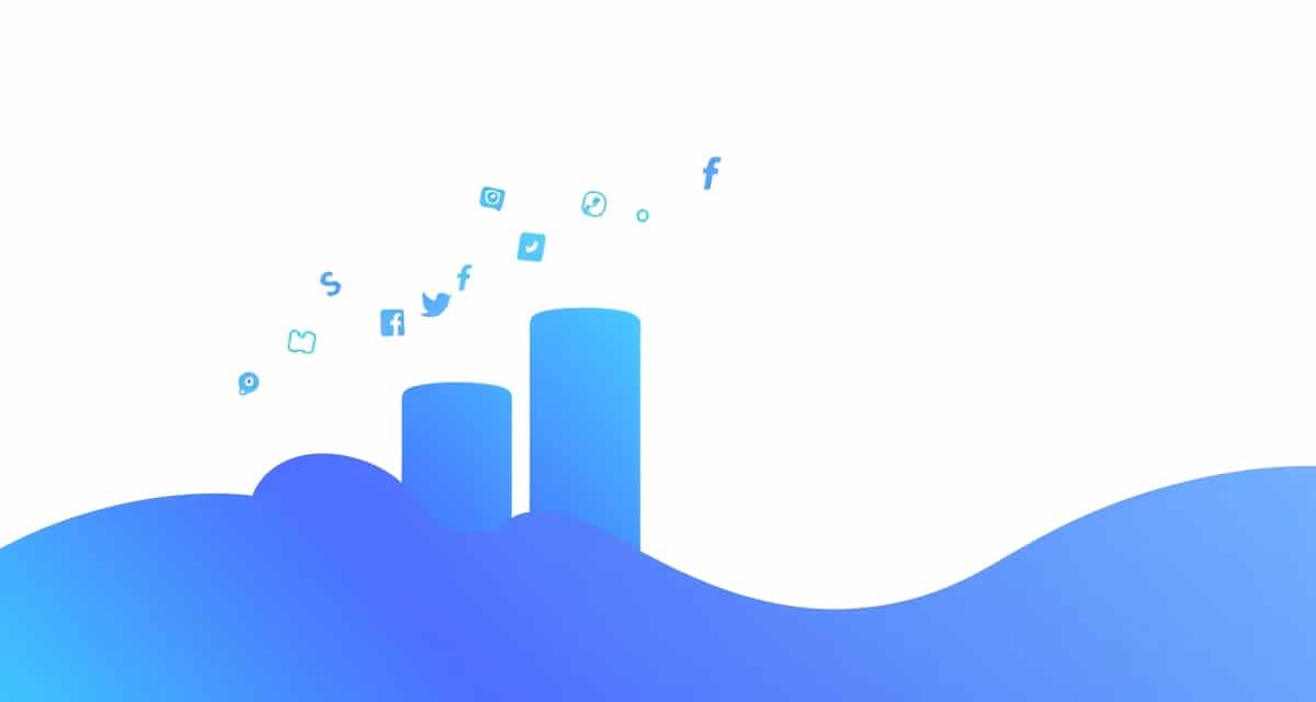 Facebook marketing strategy 2026