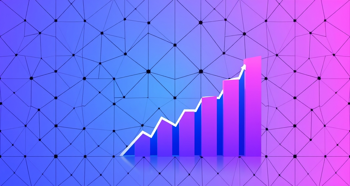 Facebook marketing strategy 2026