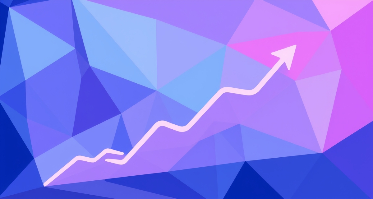 Facebook marketing strategy 2026