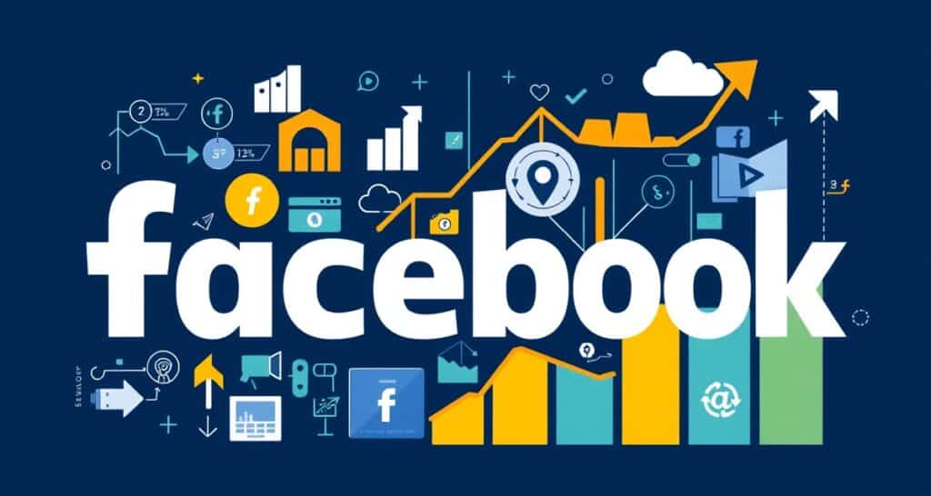 Facebook marketing strategy 2026 for Facebook growth