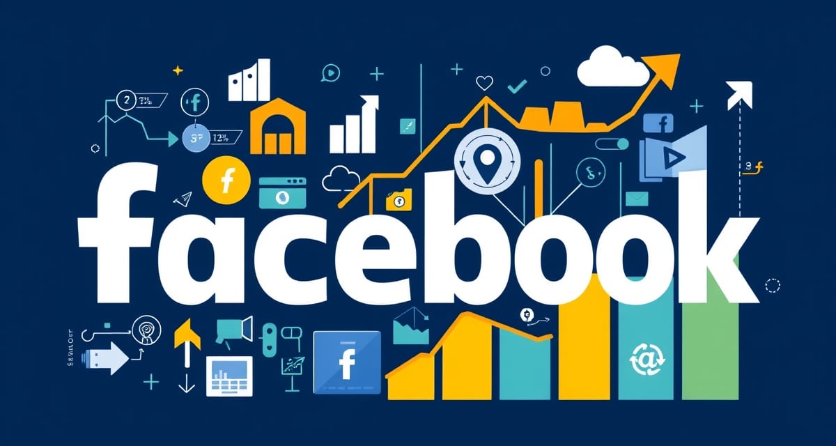 Facebook marketing strategy 2026
