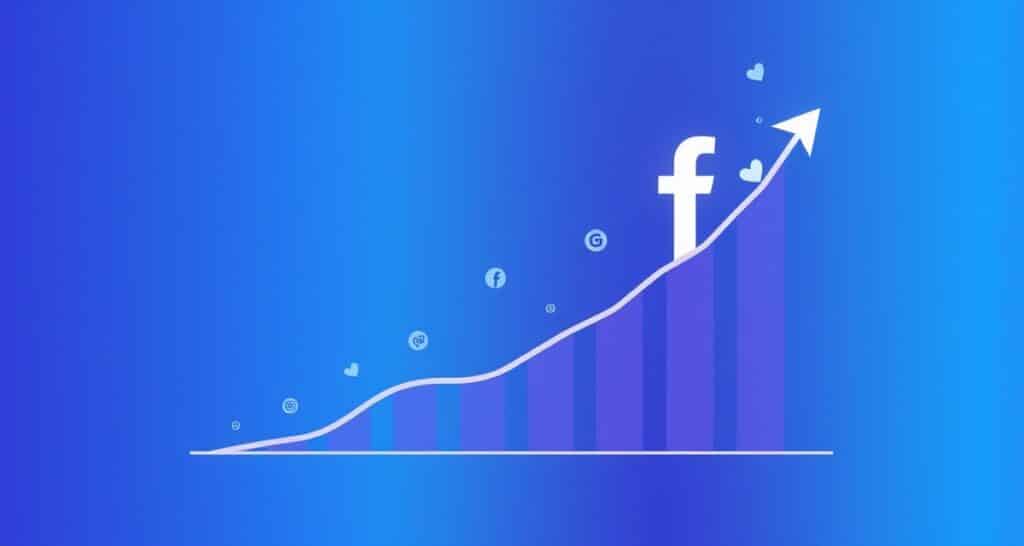 Facebook marketing strategy 2026 – Guide Facebook marketing strategy 2026 for Facebook growth
