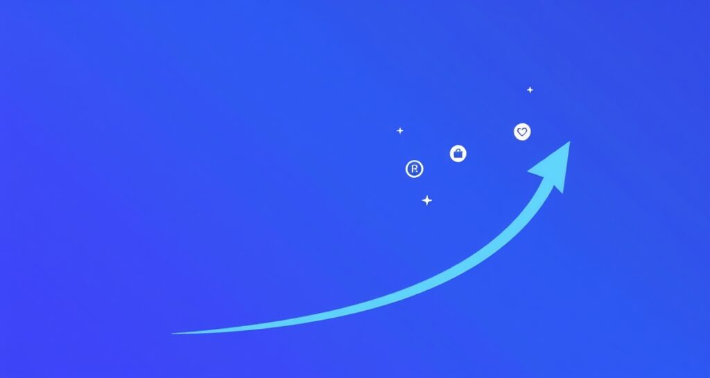 Facebook marketing strategy 2026 – Guide Facebook marketing strategy 2026 for Facebook growth