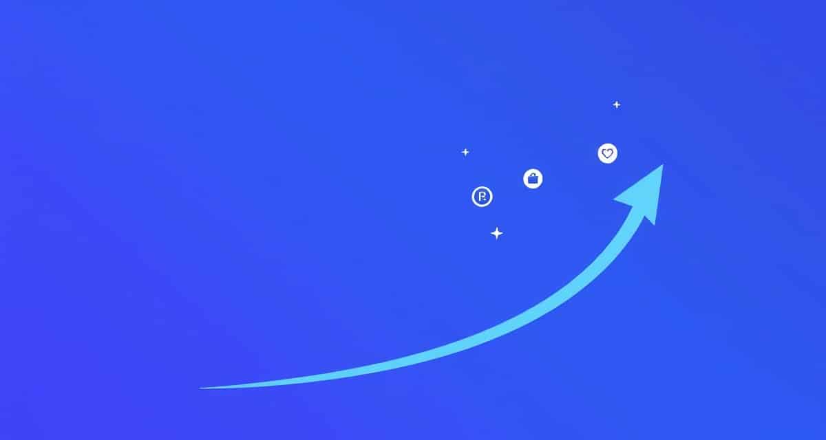 Facebook marketing strategy 2026