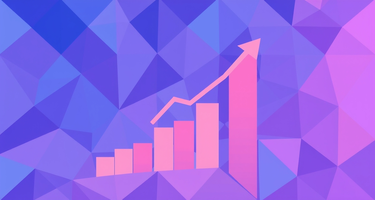 Facebook marketing strategy 2026