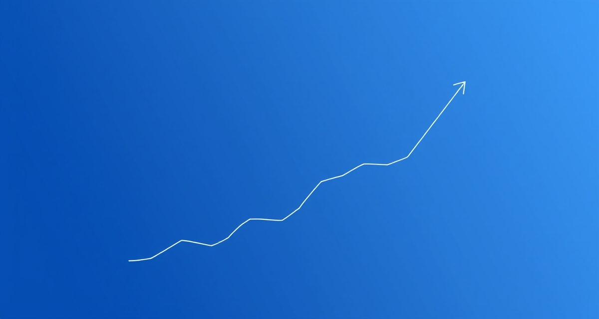 Facebook marketing strategy 2026