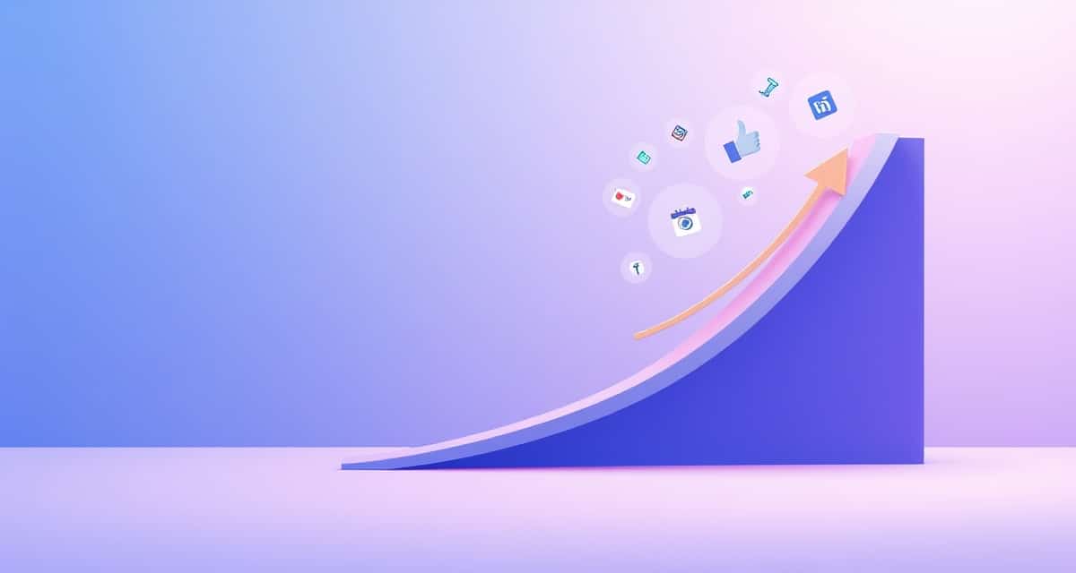Facebook marketing strategy 2026