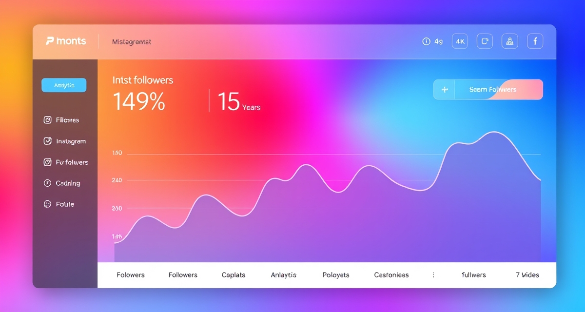 buy 500 Instagram followers real accounts