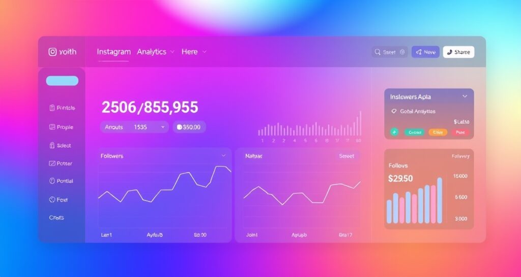 buy 500 Instagram followers real accounts for Instagram growth