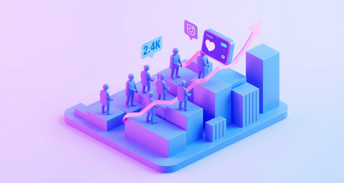 buy 500 Instagram followers real accounts