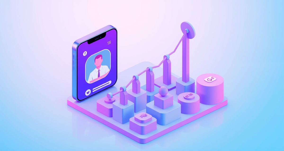 buy 500 Instagram followers real accounts