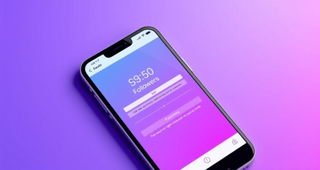 buy 500 Instagram followers real accounts for Instagram growth