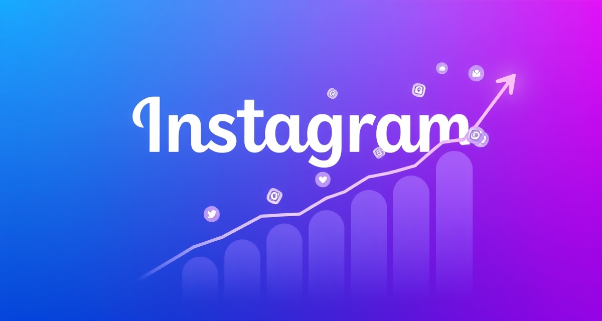 buy 500 Instagram followers real accounts