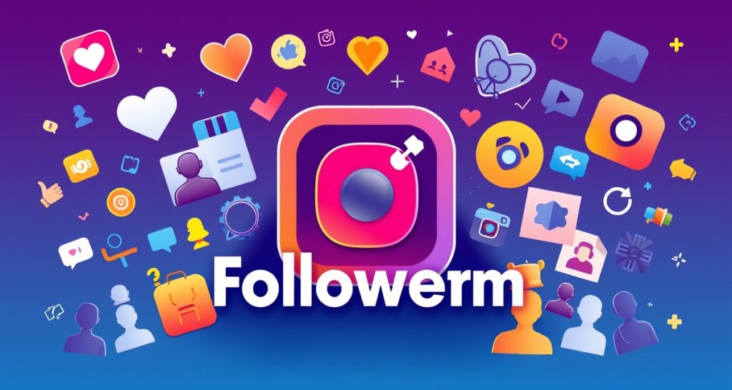 buy 500 Instagram followers real accounts for Instagram growth