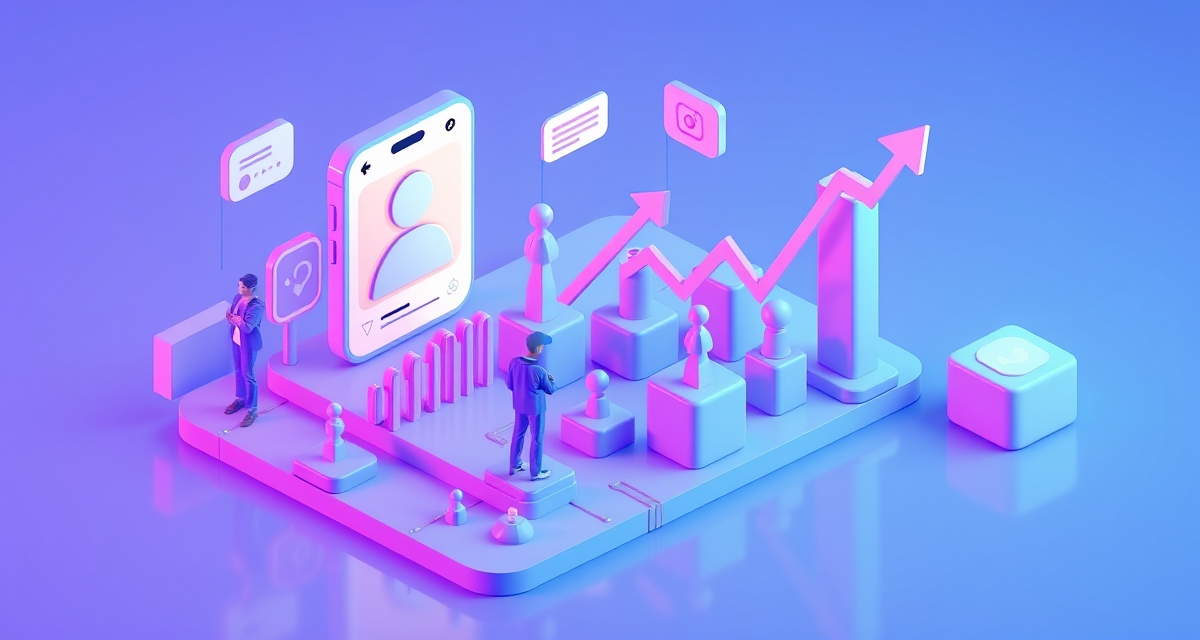 buy 500 Instagram followers real accounts