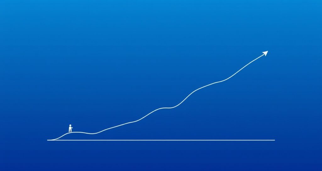 buy 500 Instagram followers real accounts – Guide buy 500 Instagram followers real accounts for Instagram growth