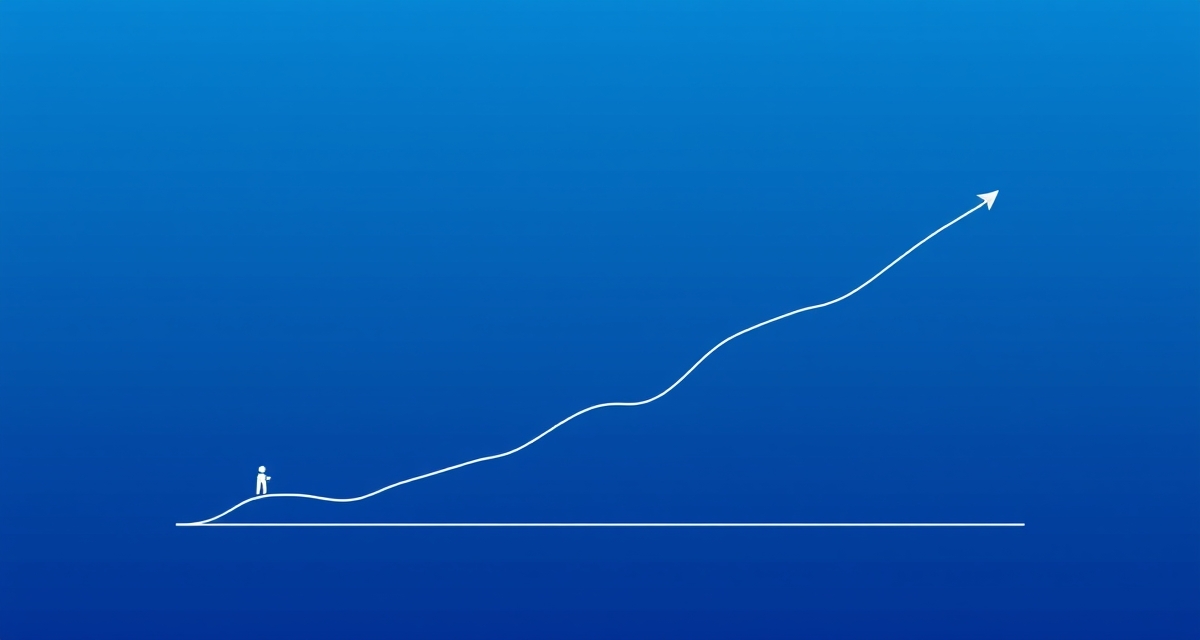 buy 500 Instagram followers real accounts