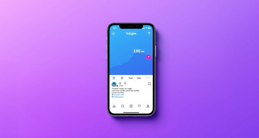 buy 500 Instagram followers real accounts for Instagram growth