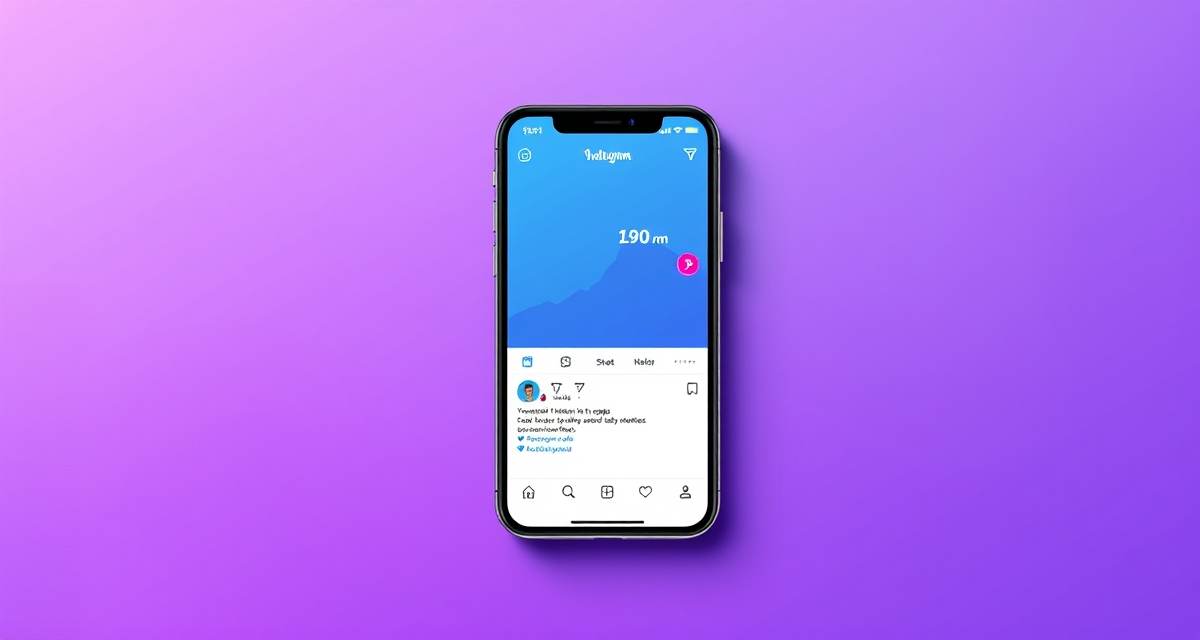 buy 500 Instagram followers real accounts