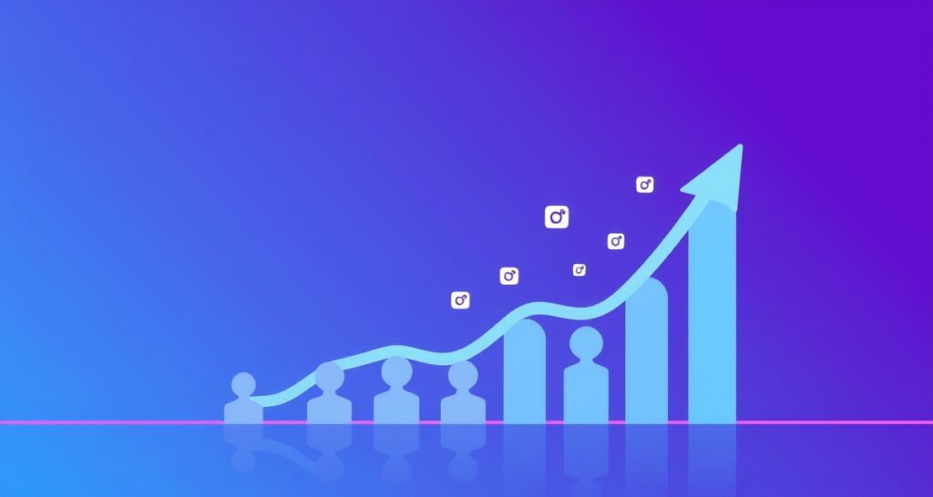 buy 500 Instagram followers real accounts for Instagram growth