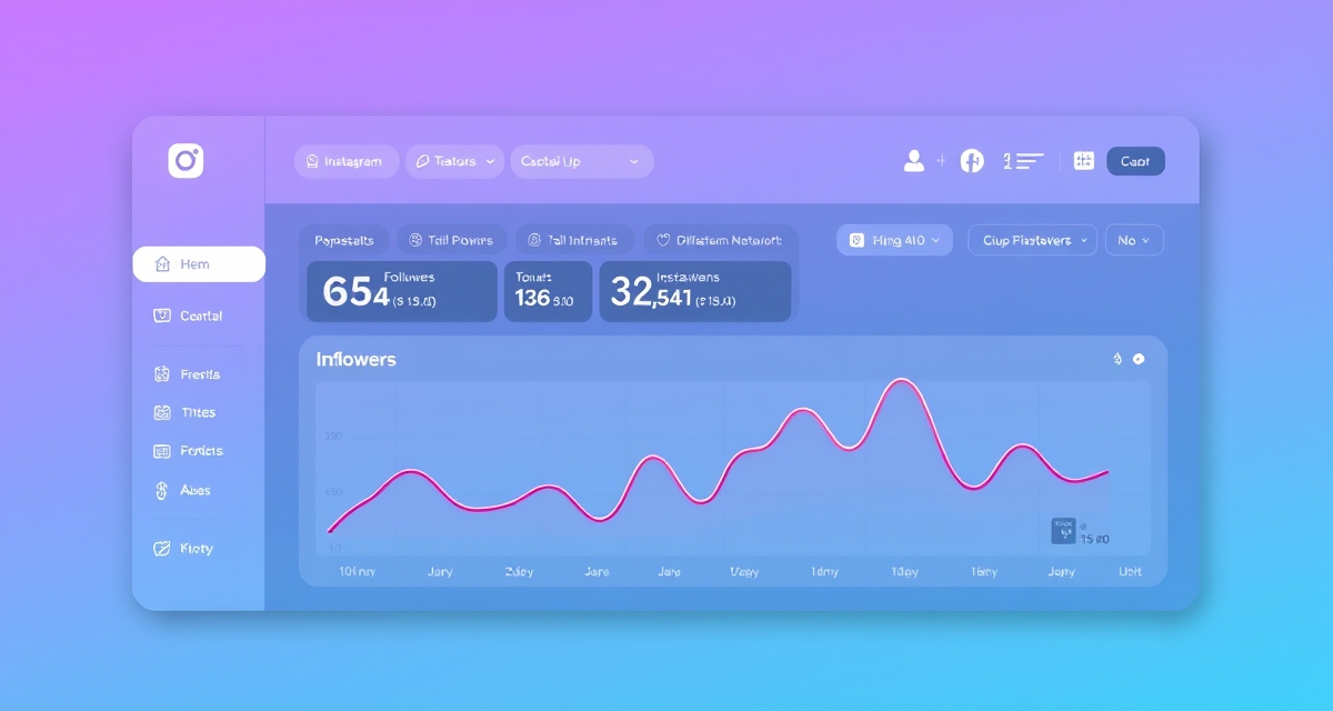 buy 500 Instagram followers real accounts