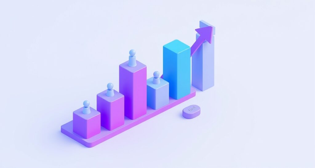 buy 500 Instagram followers real accounts for Instagram growth