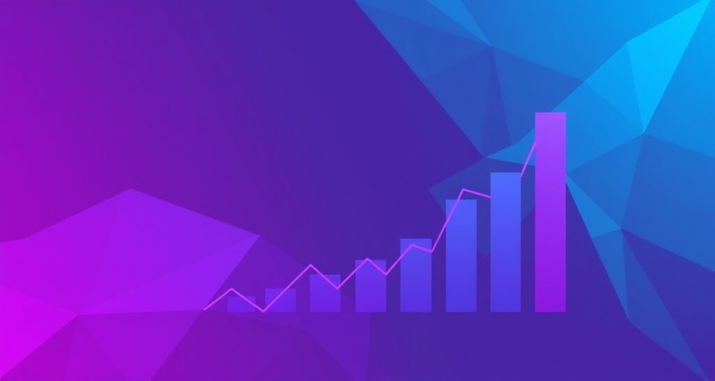 buy 500 Instagram followers real accounts for Instagram growth