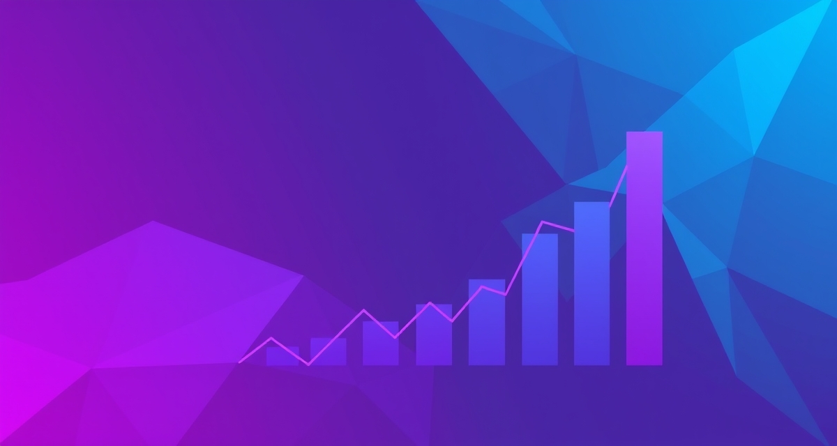 buy 500 Instagram followers real accounts