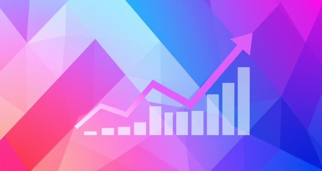 buy 500 Instagram followers real accounts for Instagram growth