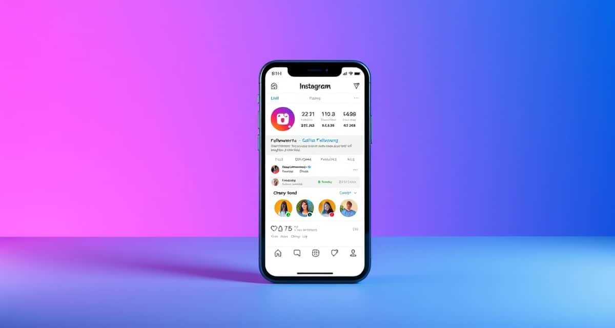 buy 500 Instagram followers real accounts