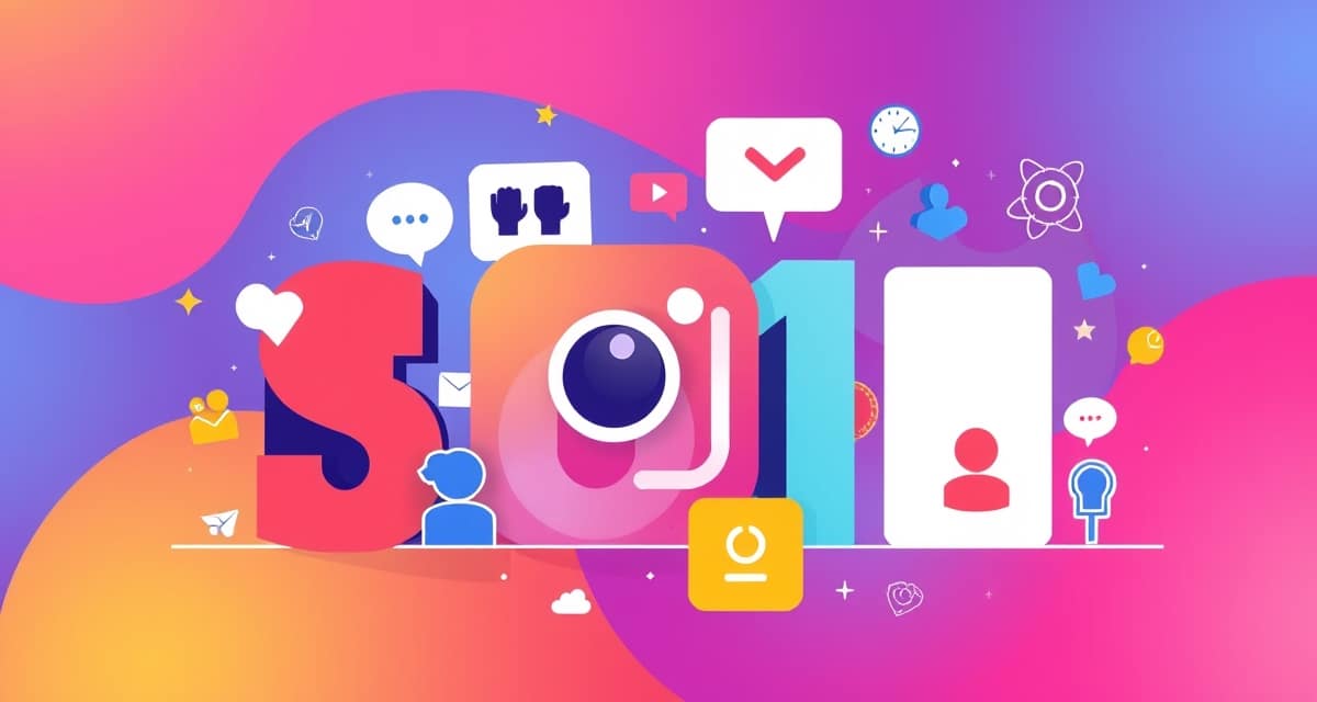 buy 500 Instagram followers real accounts