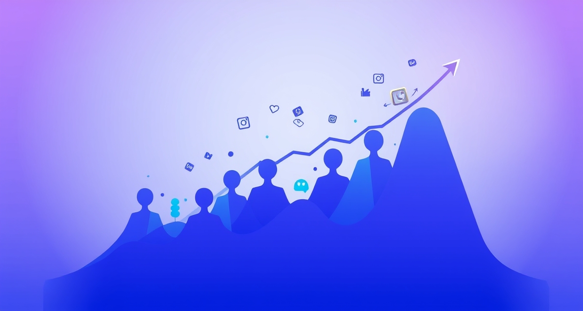 buy 500 Instagram followers real accounts