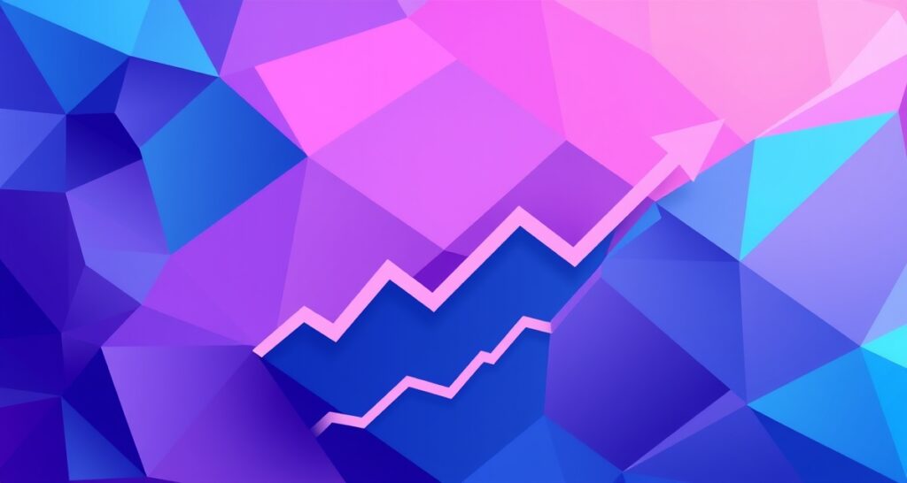 buy 500 Instagram followers real accounts for Instagram growth